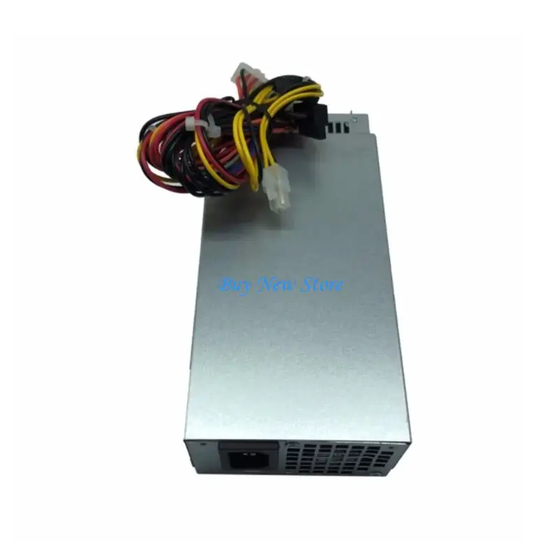 20CE Netzteil Adapter für 3647 V270S D06S PS-5221-06 CPB09-D220R