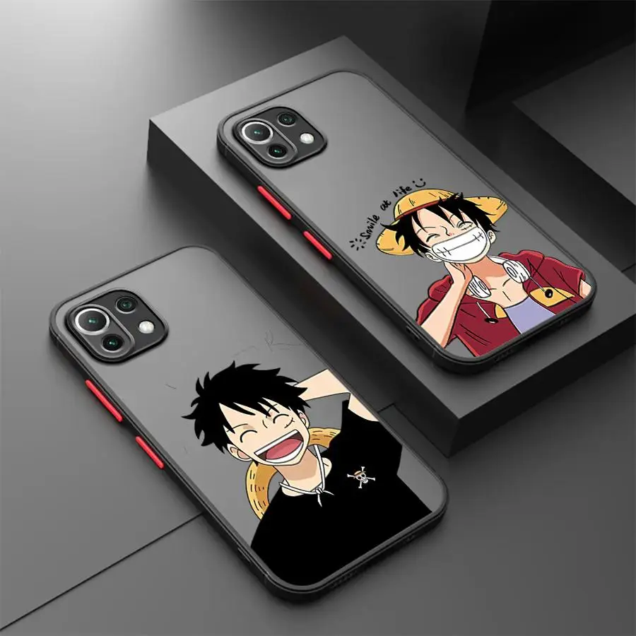 Back Phone Cover Ca… - image
