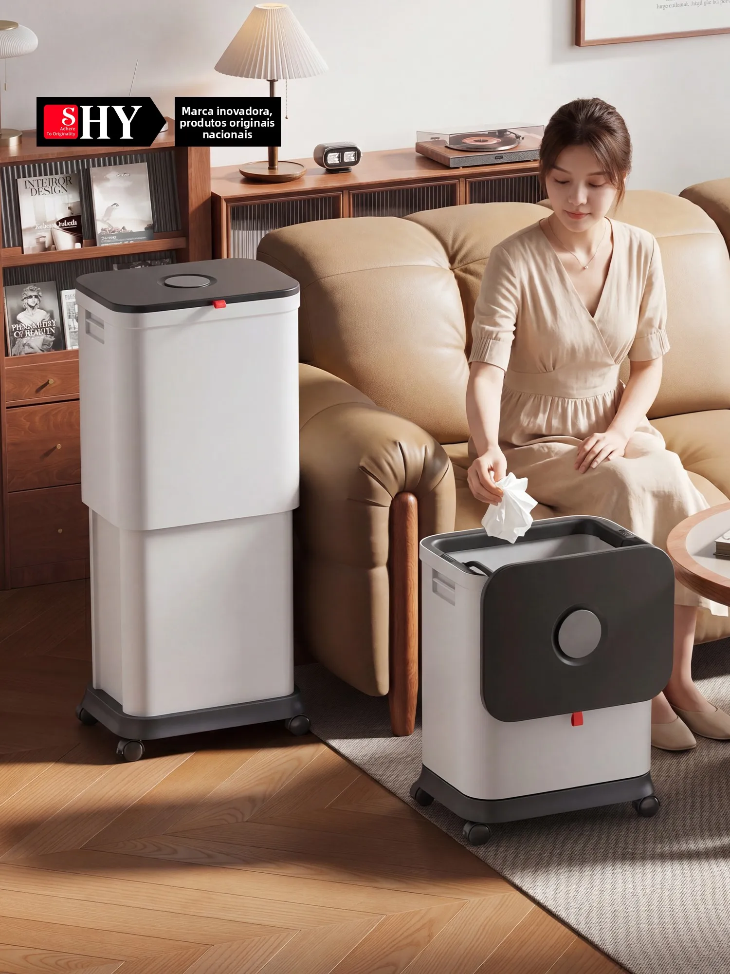 cestino-per-rifiuti-con-volume-regolabile-2045l-grande-capacita-con-ruote-universali-per-uso-domestico-e-cucina-forma-rettangolare
