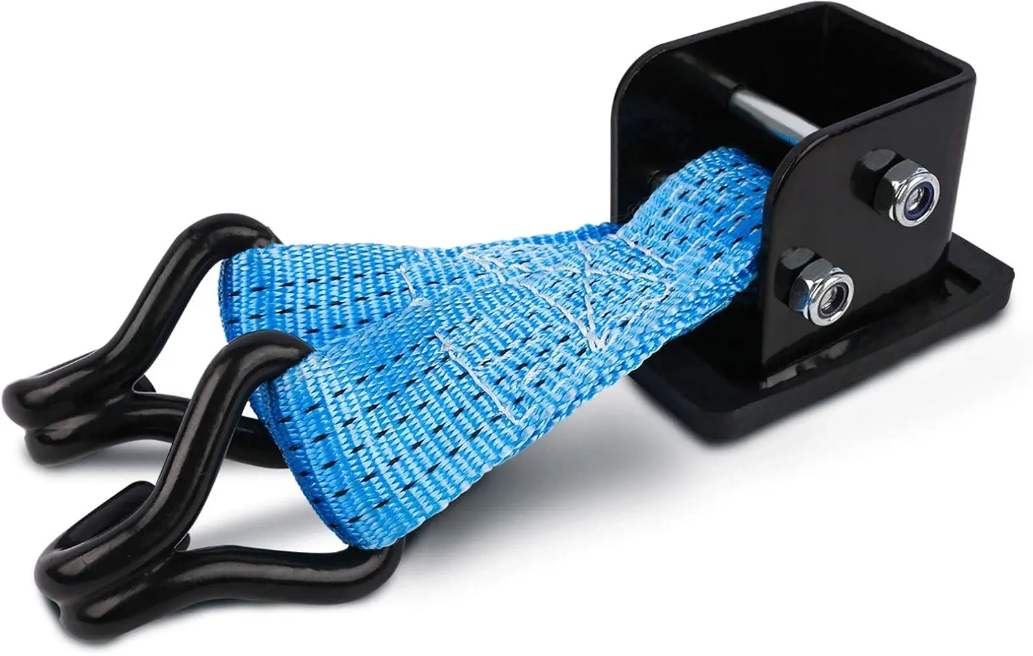 

Jack Mate 5000lbs 4X4 Off Road Farm Jack 4WD