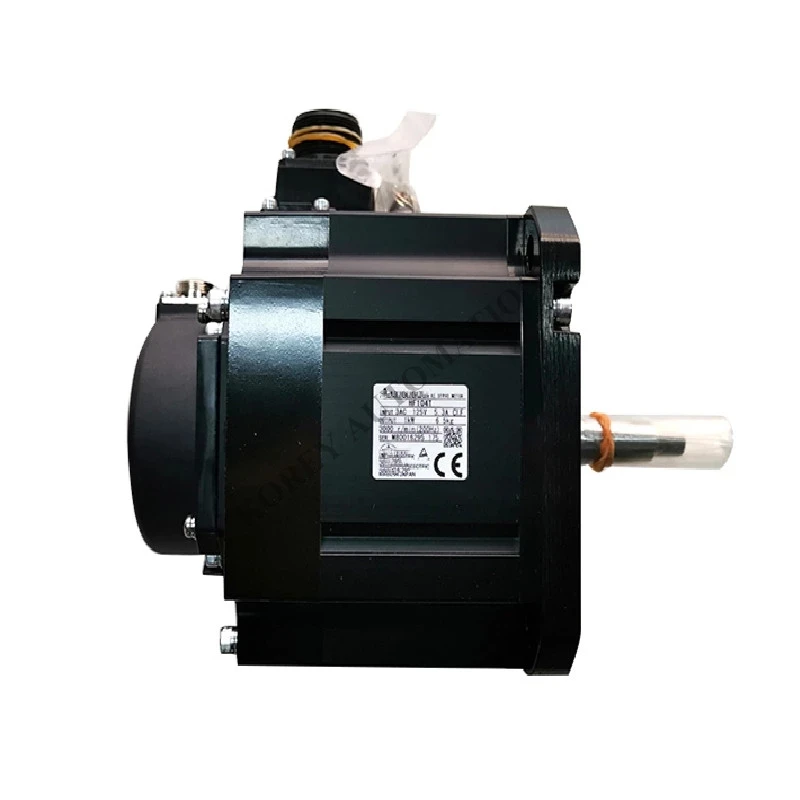 

Servo Motor HF-104T-A48