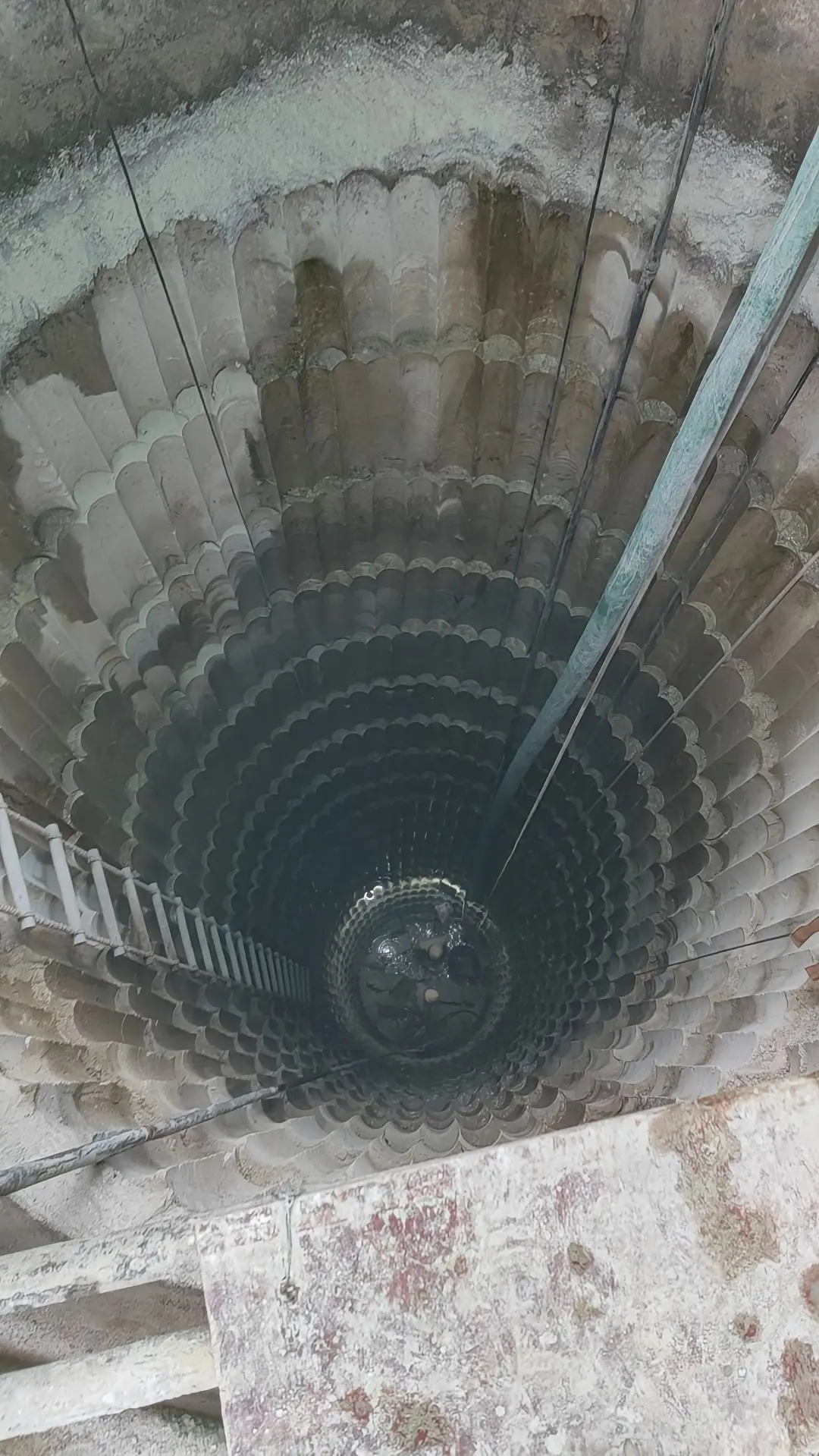 Perforadora de túnel de roca de hormigón de alta eficiencia popular de venta caliente