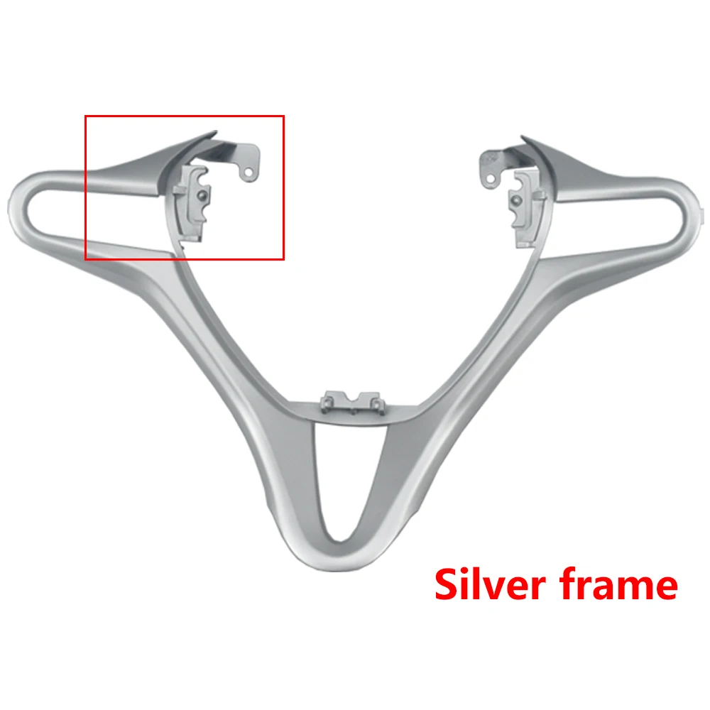 For Honda Fit City 2008 2009 2 - Steering Wheel Cover review and price