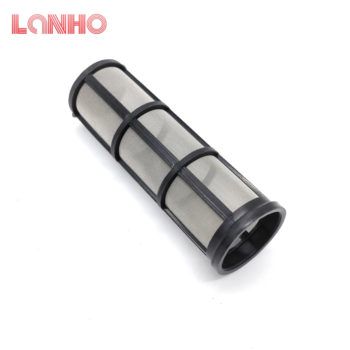 Water Outlet Filter 100 Mesh for DJI T40/T20P/T30/T20/T16/T10 Agras Agricultural Plant Protection Drone Accessories