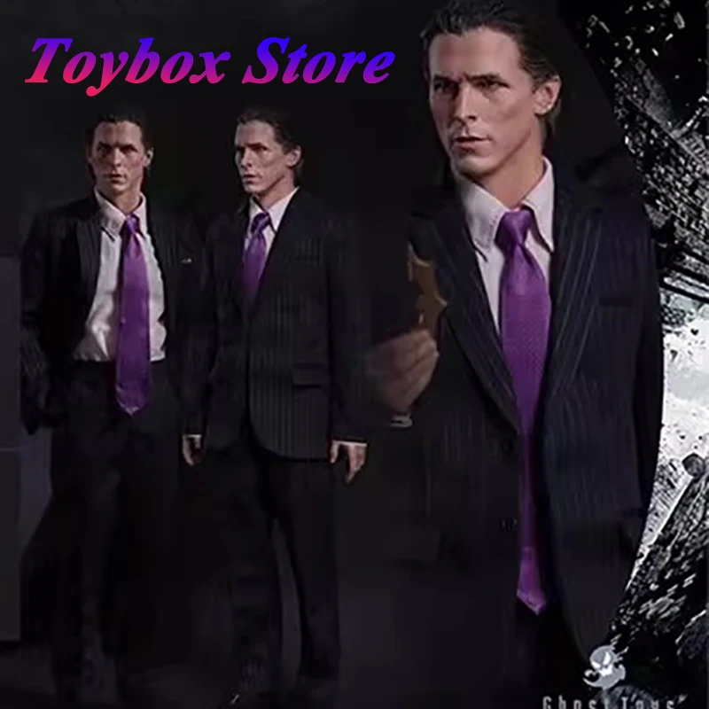 Ghost Toys GH-010 1…