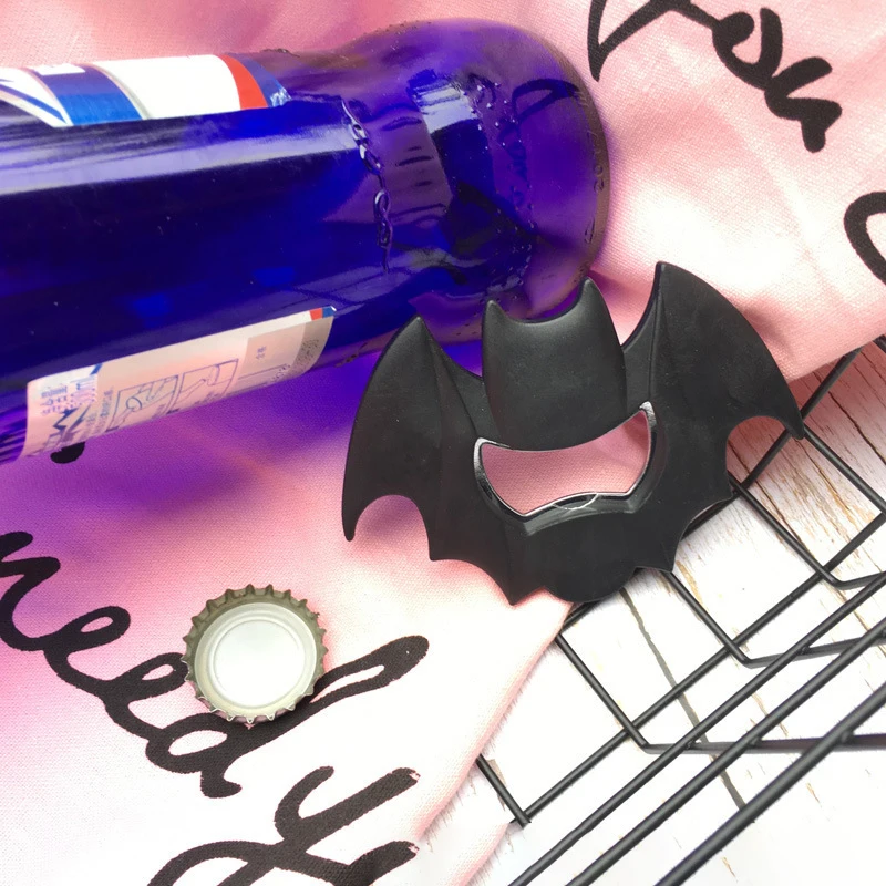 فتاحة زجاجات مغناطيسية للبيرة الإبداعية، هدية زفاف الشفاه، مغناطيس الثلاجة، شعار أدوات المطبخ