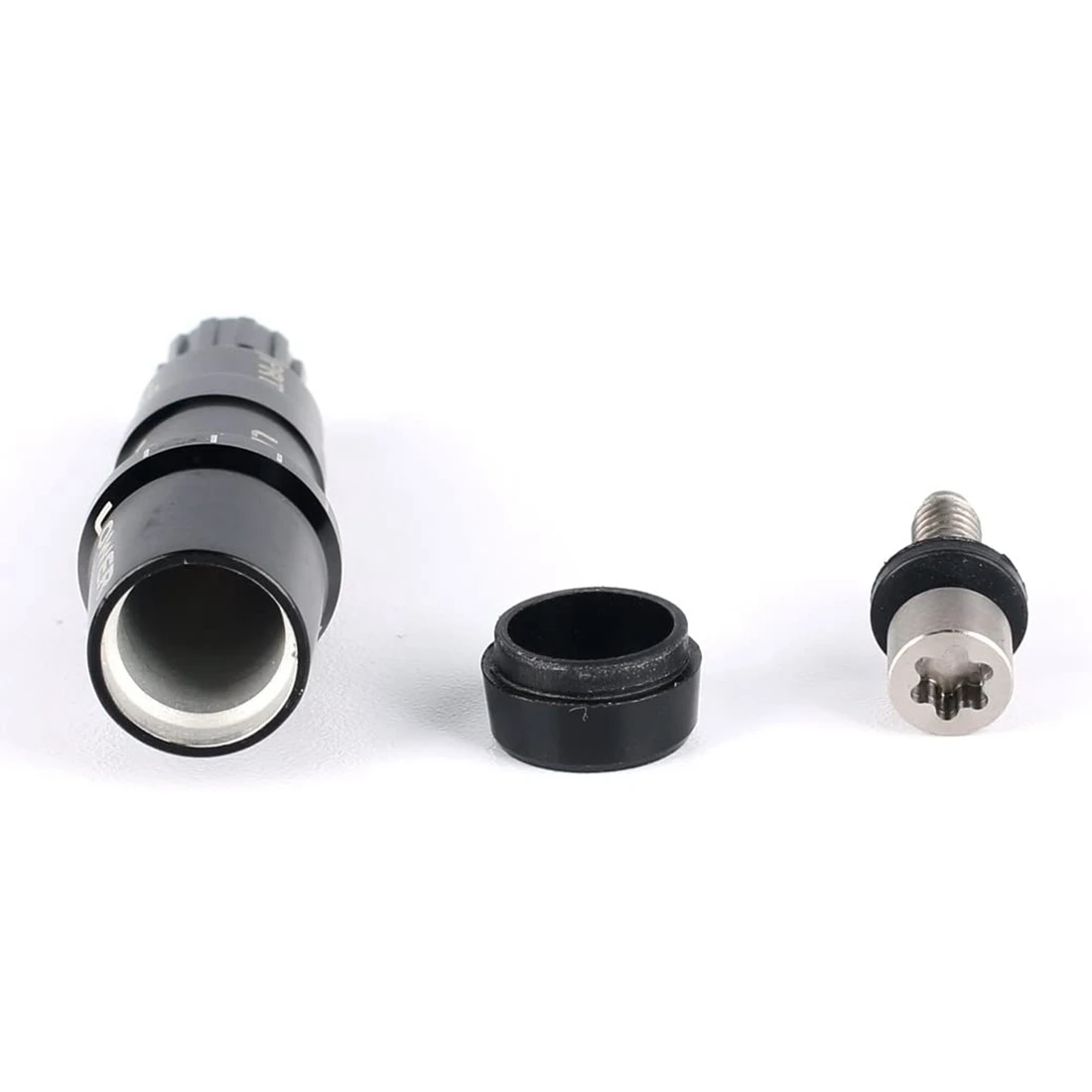 . 335 Adapter do kija golfowego pokrowiec golfowy do taylorm3 M4 M5 M6 SIM SIM2 sterownik