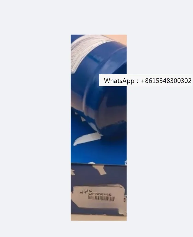 Brand New Original …