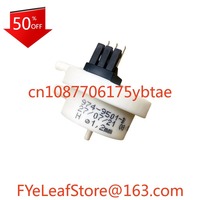 974-9501-B Counter WPM Barsetto DeLonghi Breville Semi-Automatic Coffee Machine Flow Meter 974 9501 B DD