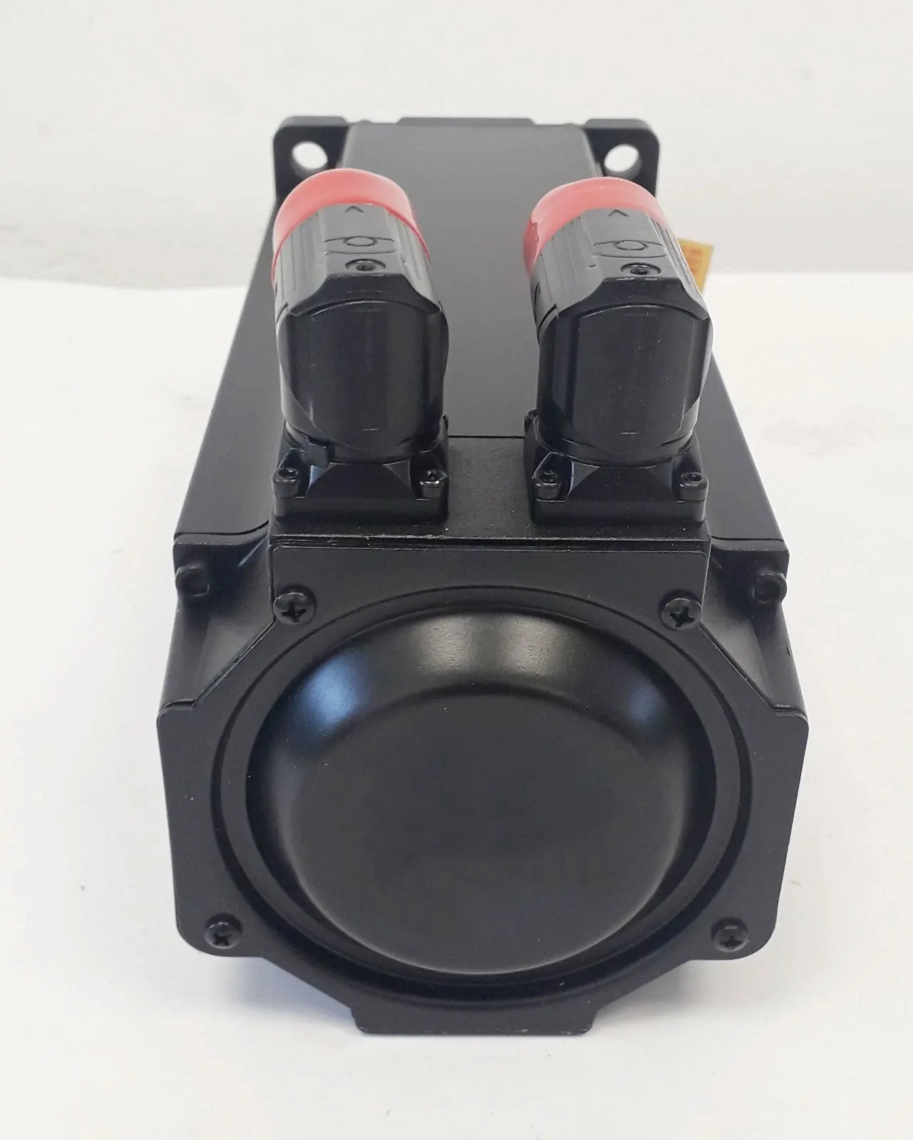 Brand New MPL-B560F-MJ74AA MPL-B560F-MK74AA MPL-B560F-SJ74AA SERVO MOTOR One Year Warranty