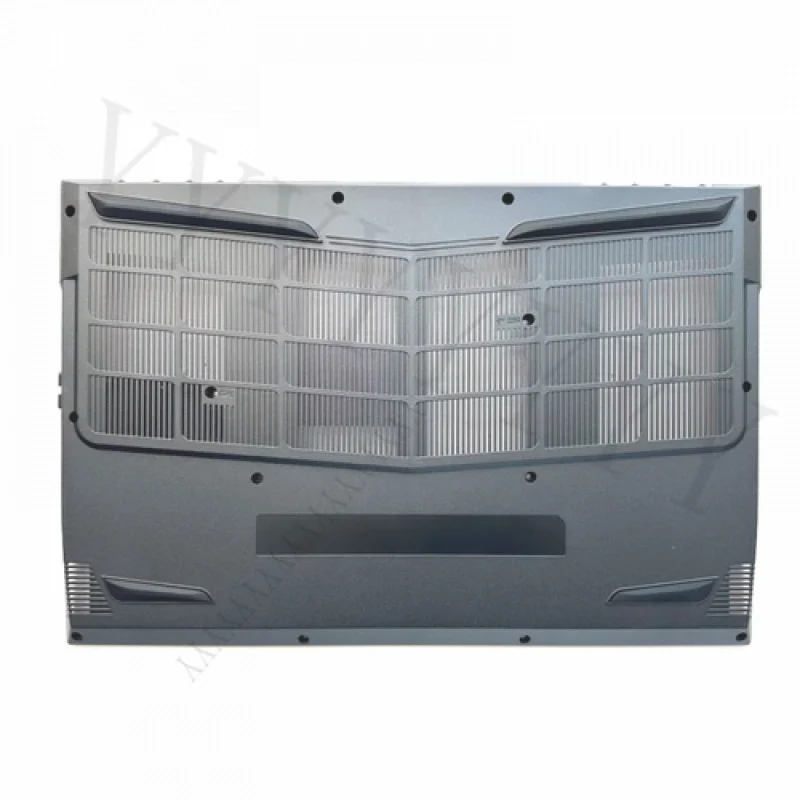 

Y+ New for ThundeRobot MT NJK 911MT 12th V158 V150 D cover bottom case