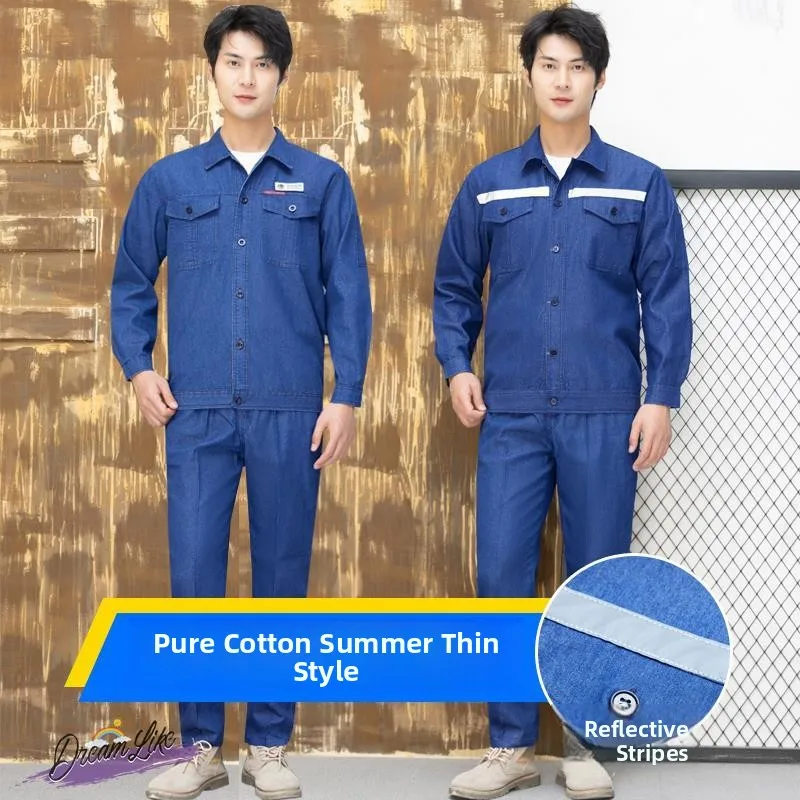 ensemble-de-vetements-de-travail-en-coton-fin-reflechissant-pour-l'ete-vetements-de-protection-en-denim-pour-hommes-w-southern-power-id-orm