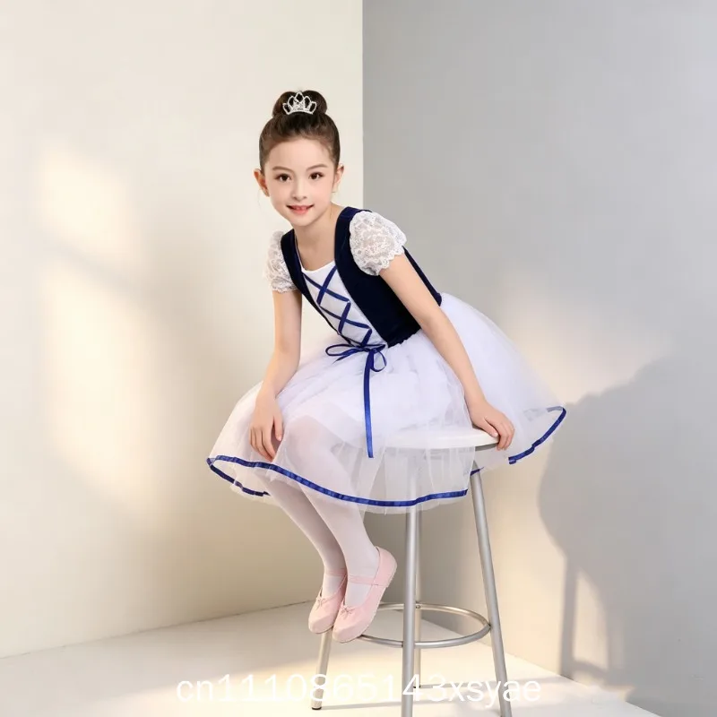 falda-tutu-de-ballet-de-tul-ligero-y-suave-de-varias-capas-para-ninas-pequenas-falda-de-bailarina-hinchada-de-princesa-para-ninas-danza-profesional