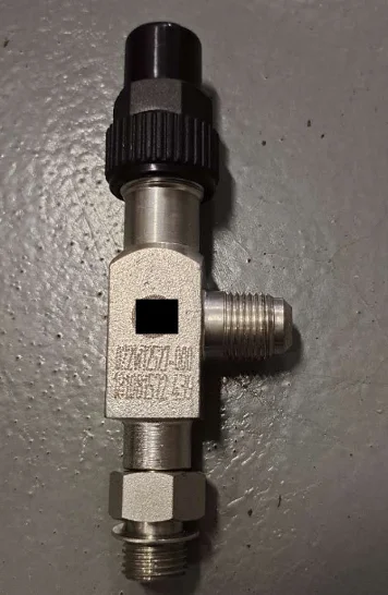 100% working Original  New And Original Sensor 022W12527-000 (022-12527-000)