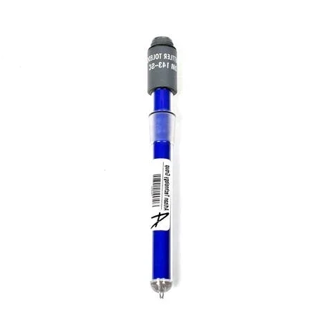 

2026 Brand New Original ME TTLER PH Sensor 52005383 InPro4800i/SG/120
