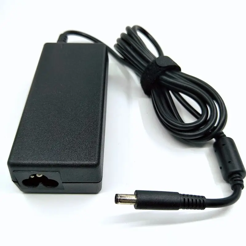 AC Adapter 19.5V 3.34A 65W 4.5*3.0mm Laptop Charger Adapter For Dell Inspiron 15 3551 3552 3558 5551 5552 5555 5559 7568 P28E