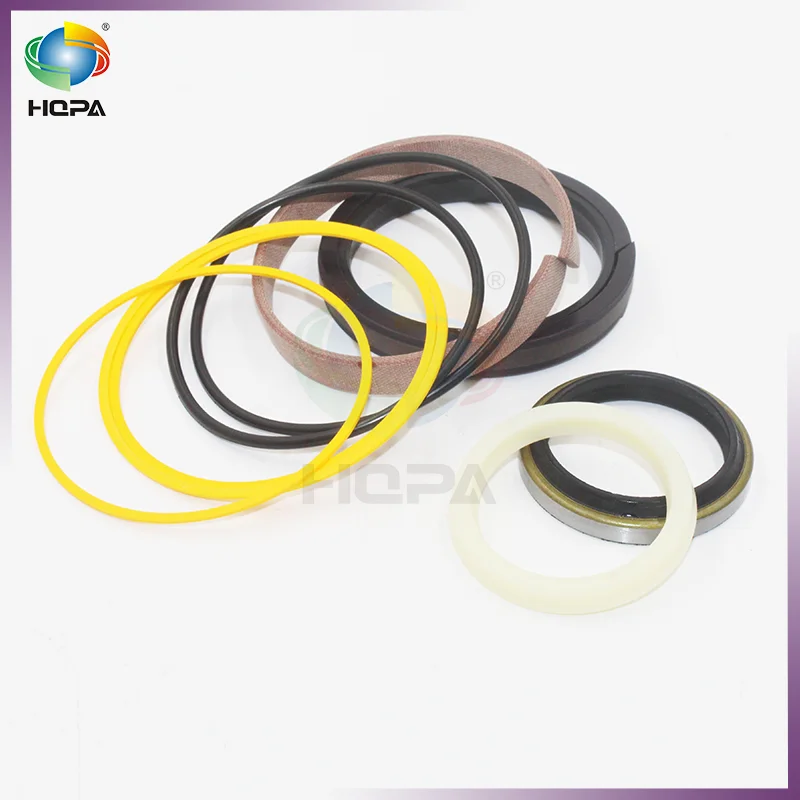 707-98-24920 7079824920 BOOM CYLINDER SEAL KIT FOR KOMATSU EXCAVATOR PC30-7 PC30R-7 HYDRAULIC CYLINDER