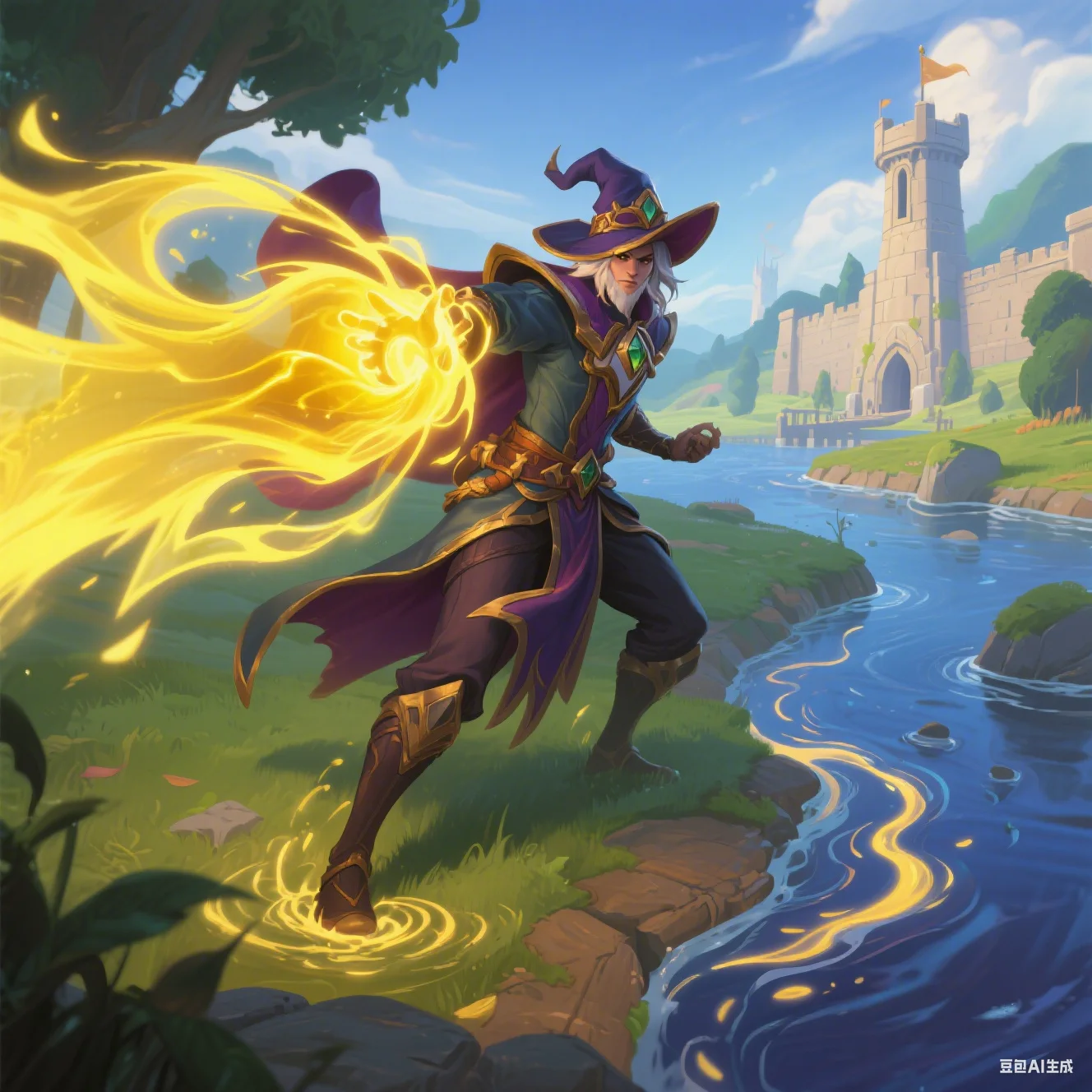 

Myoslim Sculpt Machine 15Tesla 6500 Вт EMS RF для похудения сжигания жира стимуляция мышц скульптура тела 15 электромагнитная терапия