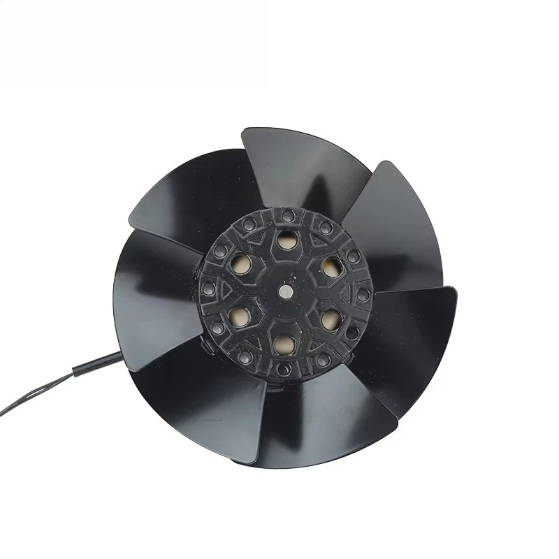 

Cc Whd Hqd Hsd 9kw Atc Air Cooling Spindle Fan Cover Ac220v Repaire Cnc Automatic Tool Change Motor 220v Instead Of With Shell M