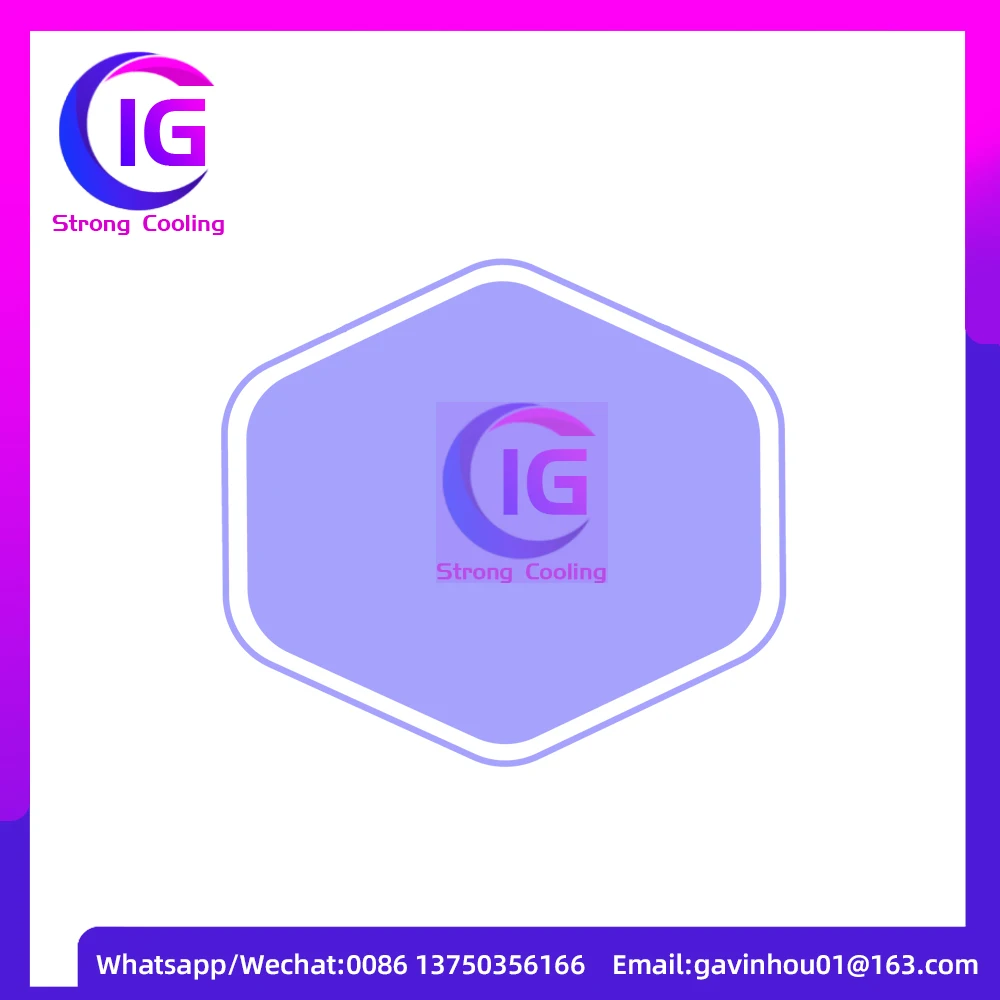 

Special additional New link for customer