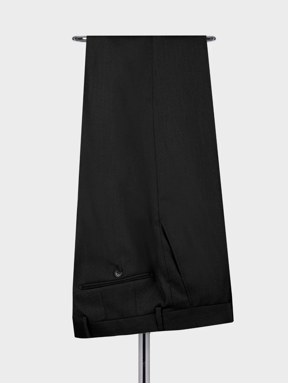 Fluwelen warme bruiloft jas voor mannen piek revers enkele rij knopen overjas slim fit zakelijke kleding 2 stuks blazer broek op maat gemaakt