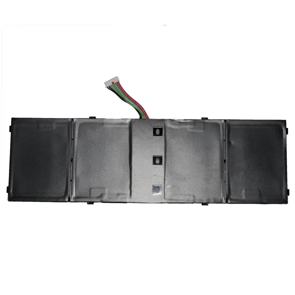 AP13B8K AP13B AL13B3K laptop battery lithium battery for sale for A-spire V5 V5-472 V5-473 V5-452 V5-552 V5-572 V5-573