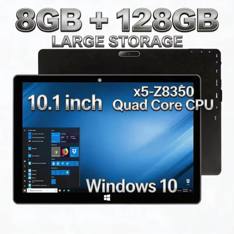 8GB Ram 128GB Rom 1…