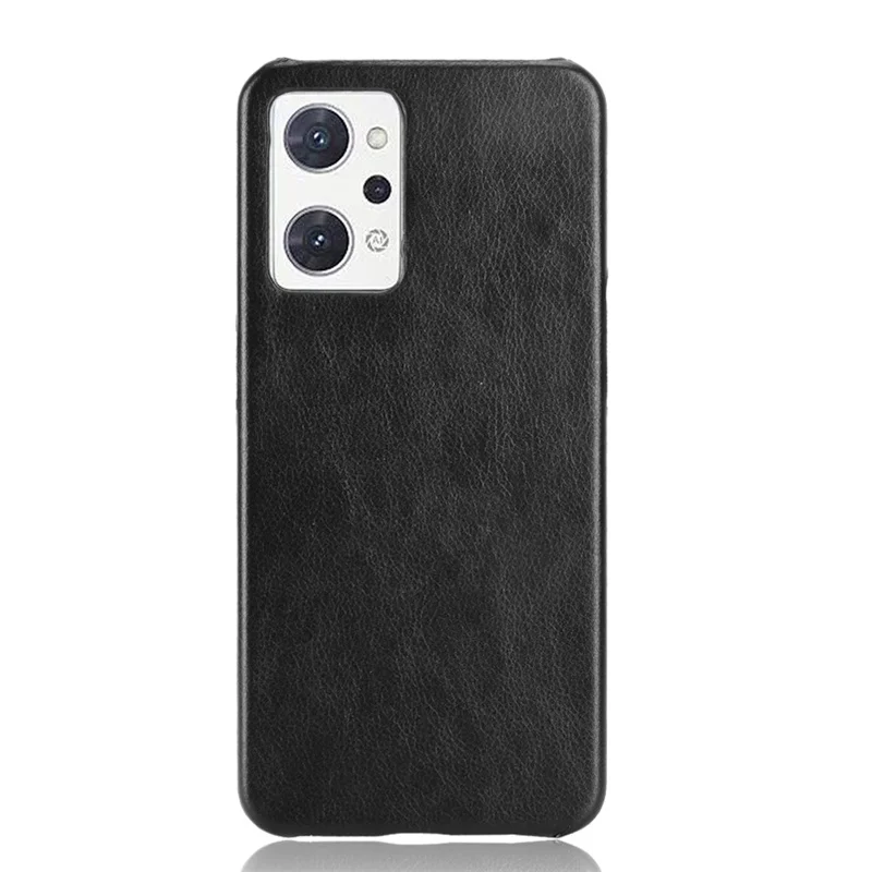 For OPPO Reno 7A Slim Litchi Texture PU Leather Phone Case For OPPO Reno 7A Reno 7Z Reno 7lite Phone Protective Back Case