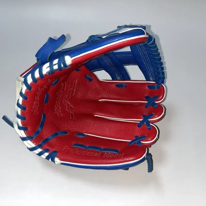 Custom design, low price, high quality, best-selling wholesale, baseball batting gloves, baseball and softball equipment