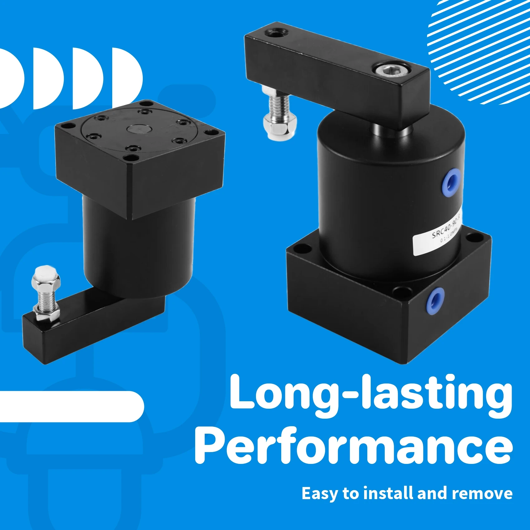 Aug. Src Cylinder 9…