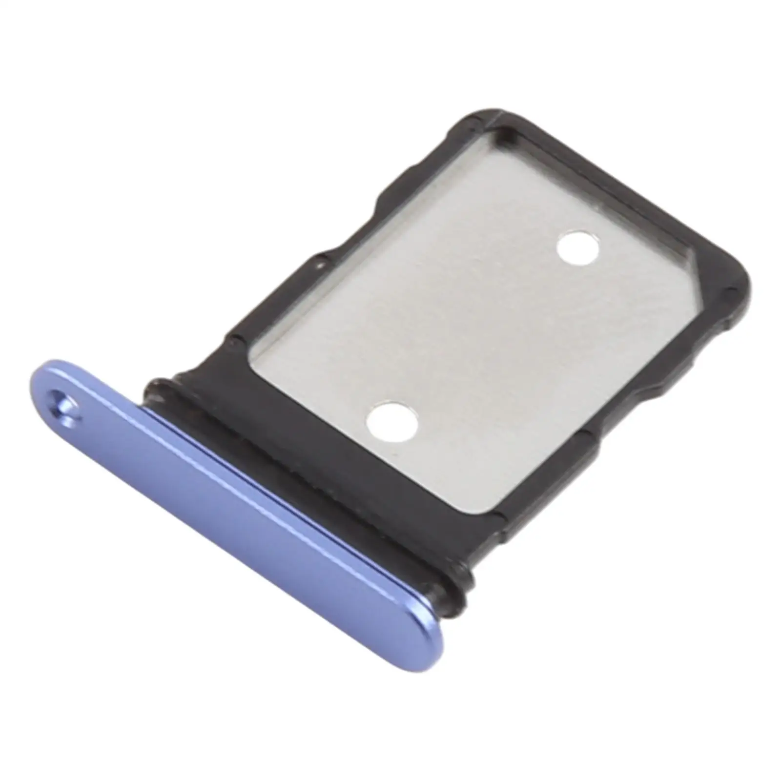 For Google Pixel 10a Original SIM Card Tray for Phone Replacement Accessories view 3