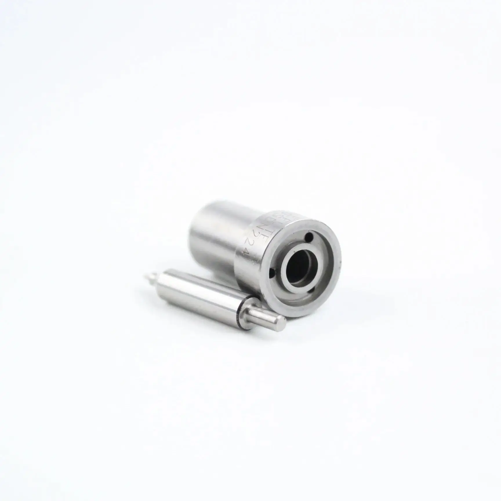 

SD series nozzle DN0SD248 DN0SD126 DN10SD242 DN10S242 DN0SD302 DN0SD6577B diesel sprayer