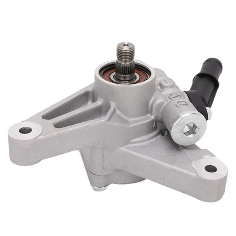 

Насос гидроусилителя руля X39A для Honda Accord 3.0 V6 2003-2007, номер детали 56110-RCA-A01 56110RCAA01