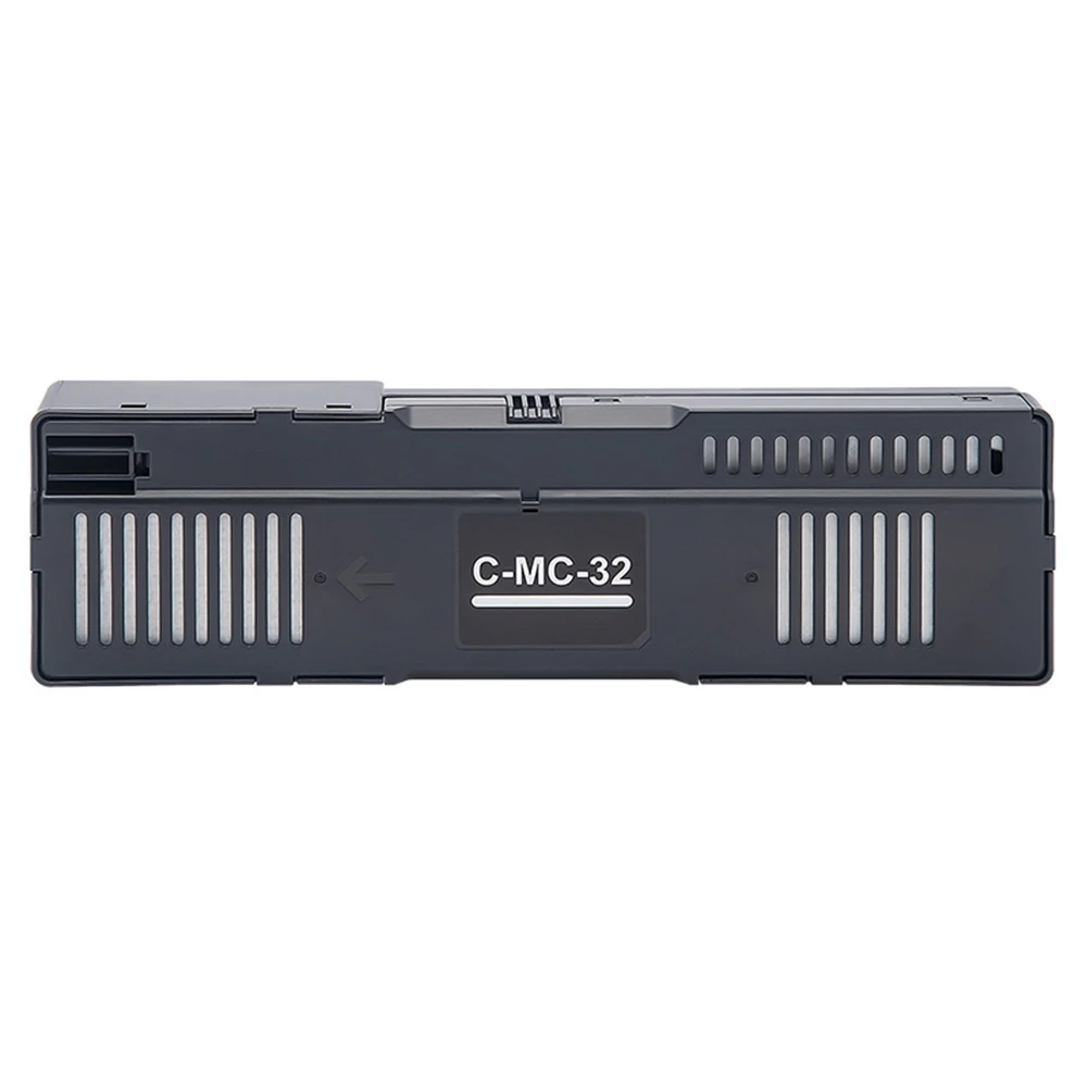 Kotak Tangki Perawatan Tinta MC-32 Untuk Printer Canon TC-5200 TC-5200M TC-20 TC 5200 5200M 20 TC5200 TC5200M TC20 Tempat Penampung Tinta Limbah