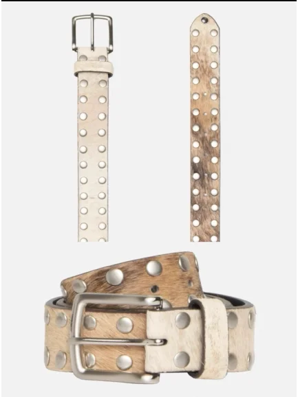 ceinture-de-style-vintage-americain-streetwear-avec-boucle-metallique-style-trou-de-broche-en-cuir-synthetique-noir-pour-hommes-et-femmes