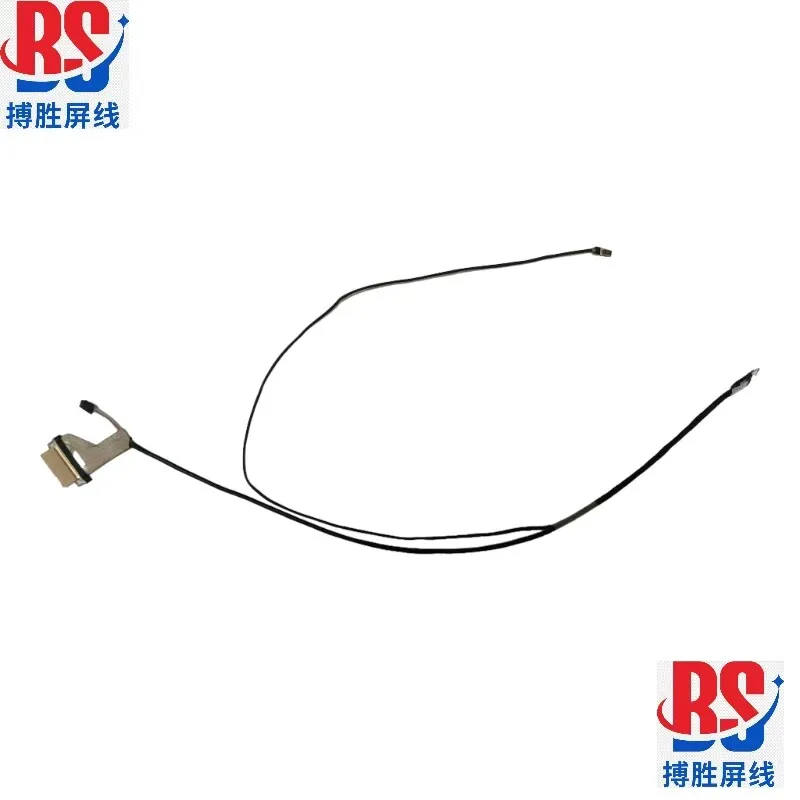 Applicable to for ASUS M6500R/RE/Q K6500Z/ZE screen cable DDXJLHLC110 DDXJLHLC100