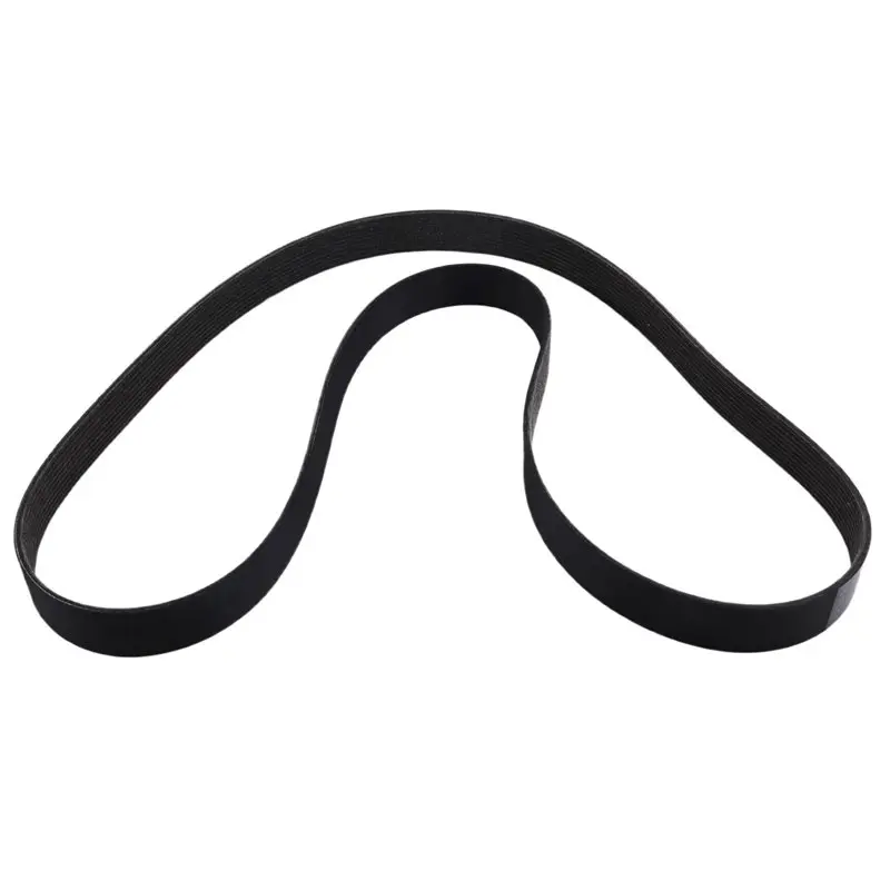 

Горячая новинка: Ремень приводной 781830 (78-1830) для электродвигателя компрессора Thermo King, замена ремня 781-830, 781830, 78-1830 Electri