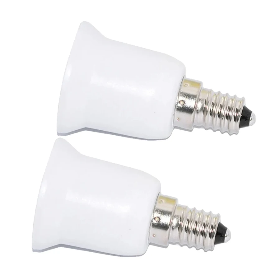 Variant: 2 Pieces