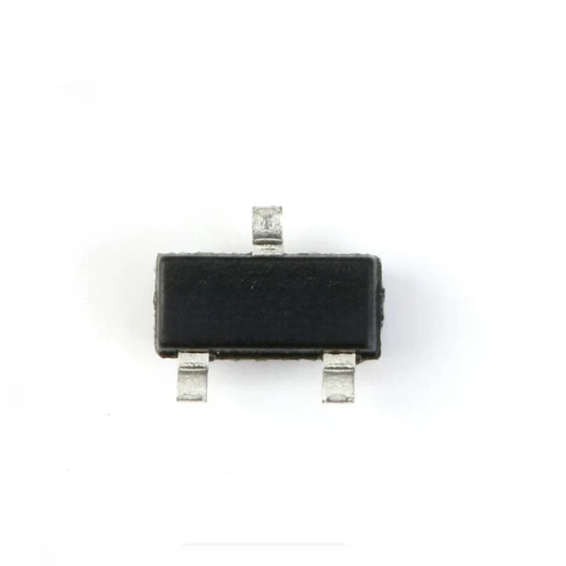 50pcs S8050/S8550/SS8050/SS8550/S9012/9013/9014/9015 Y1 Original New SMD Transistor SOT-23 High Current NPN Triode Diode
