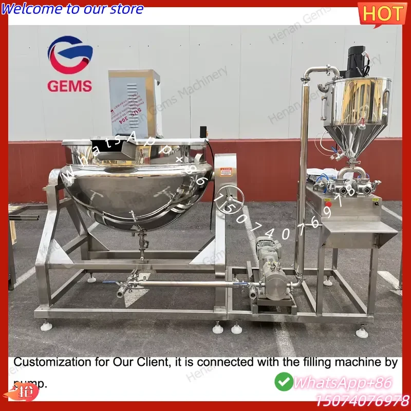 2026 Commercial Mini Chocolate Melting Machine Small Chocolate Melting Machine Pot Pakistan Melt Chocolate Machine Double