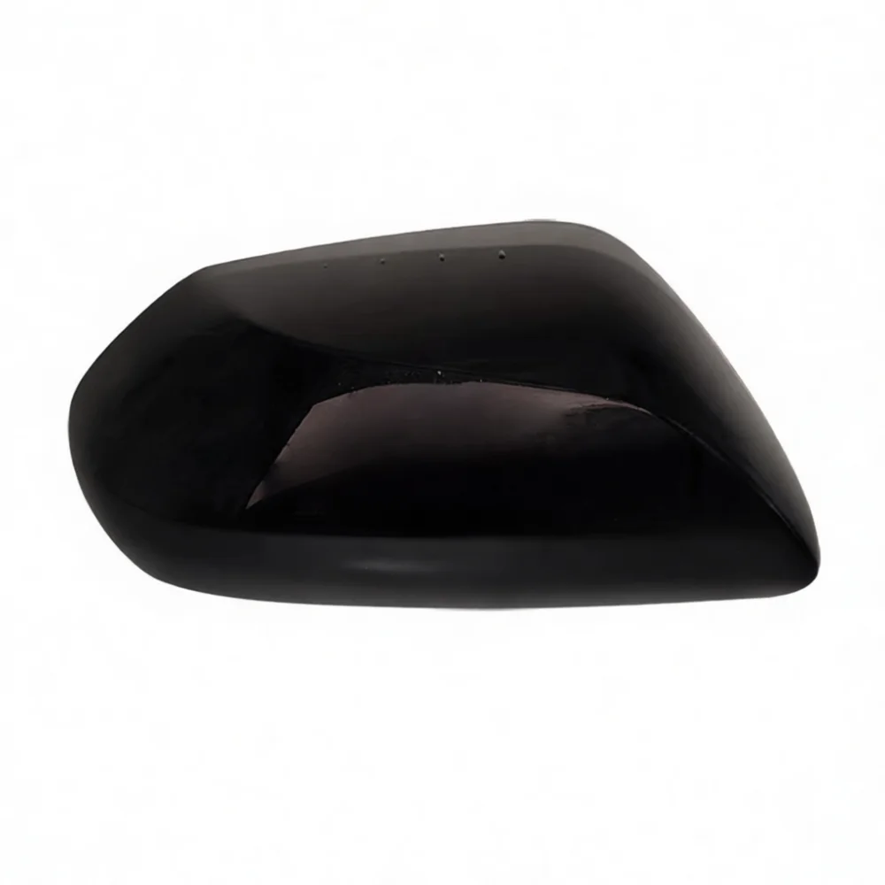 Auto Side Mirror Housing Kit For Toyota Camry 2018 2023 Exterior View Mirror Replacement Lens Turn Signal Lamp Body Parts