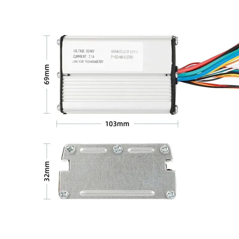 controlador-de-patineta-electrica-a65i-dc-48v-21a-placa-principal-inteligente-para-motor-sin-escobillas-controlador-maestro