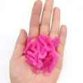 XZ014 10pcs PINK