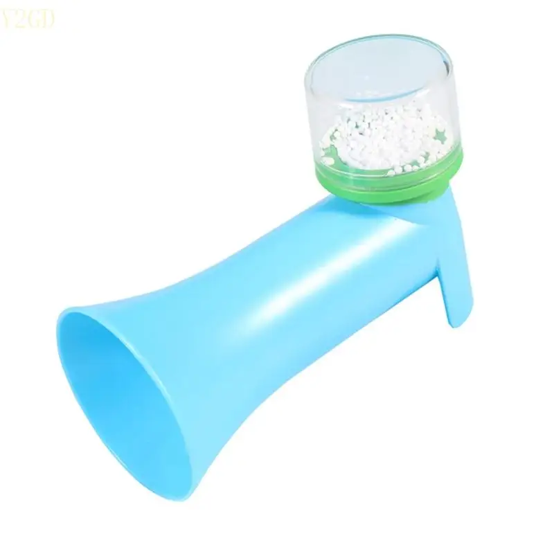 Y2GD Educational Drum Model Mode