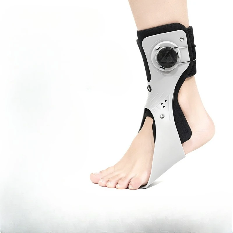 

Airbag fixed ankle brace sports outdoor general special ankle brace
