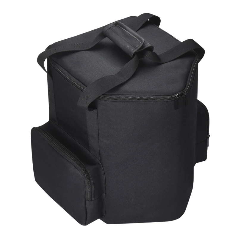 

Wireless Speaker Multi-Purpose Storage Bag for S1PRO Perform Street Singers