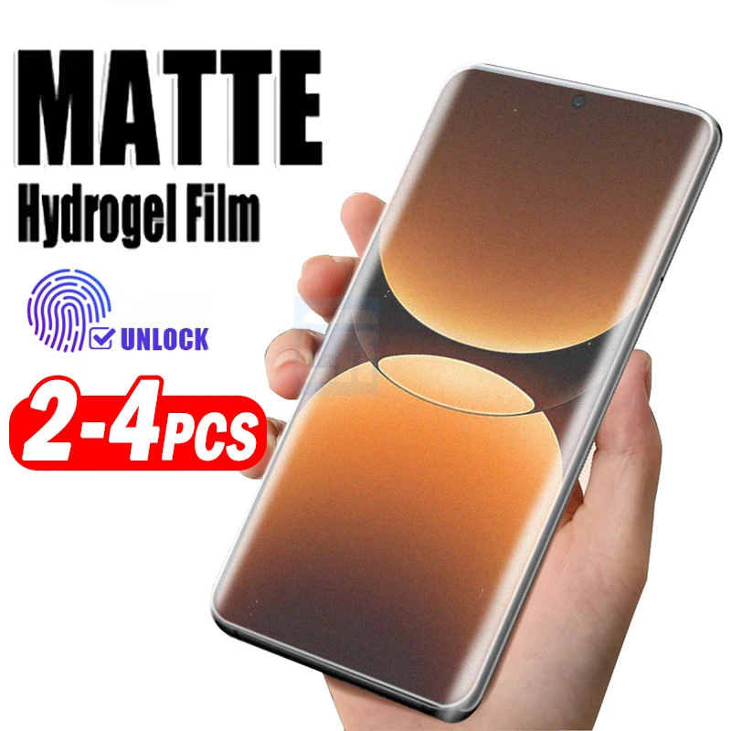 Matte No Fingerprin…