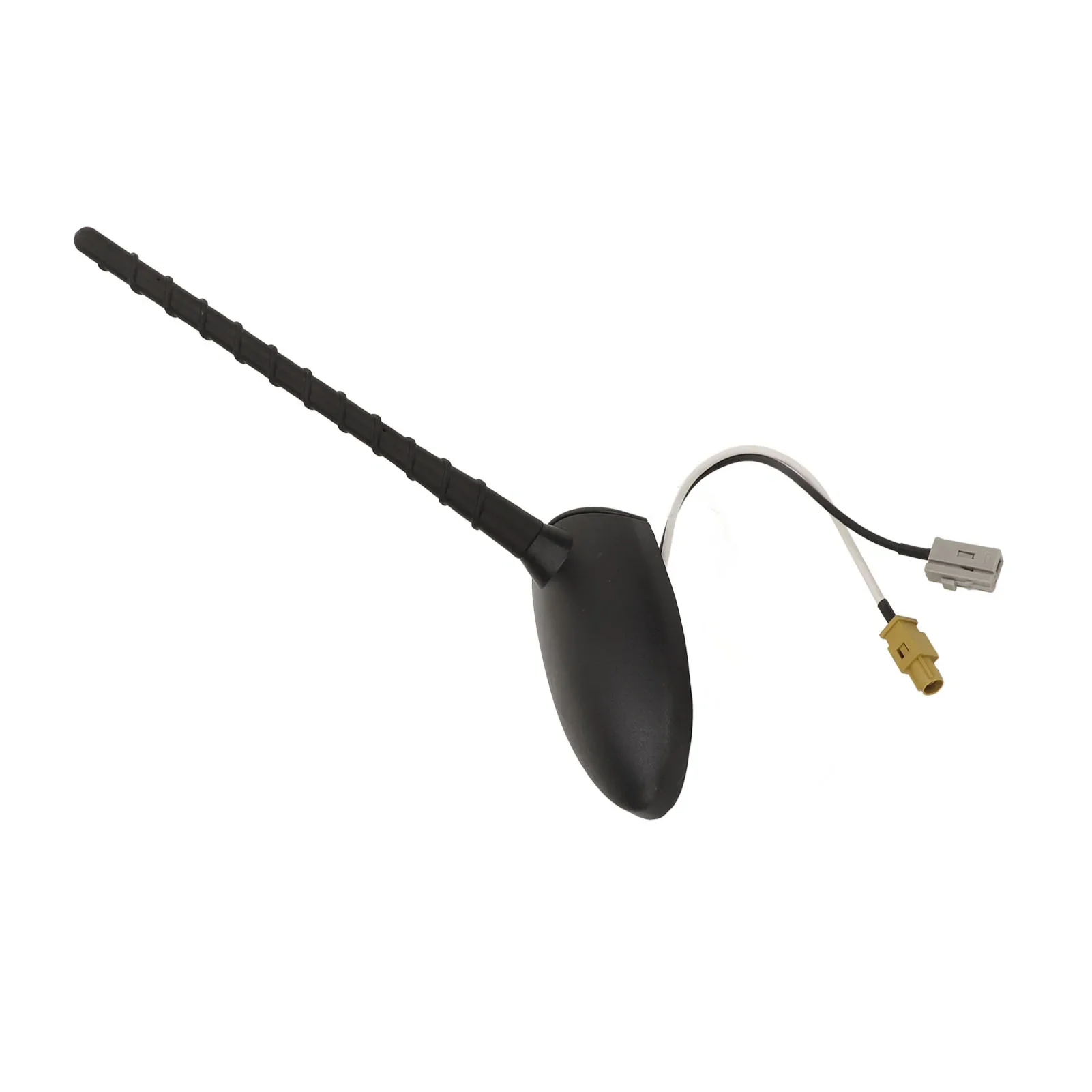 

Даховая антенна с основанием 96210-1U000 — стабильный сигнал и прочная конструкция для Kia Sorento, полная автомобильная антенна на крыше в сборе