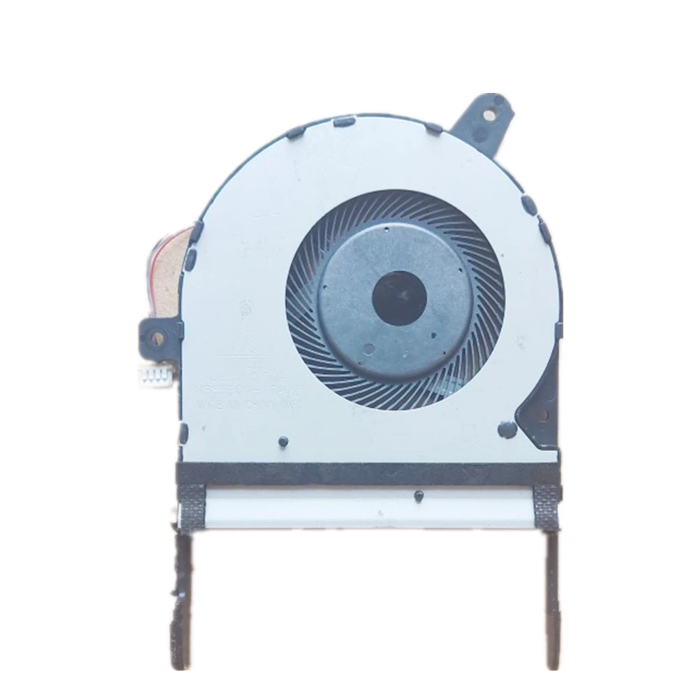 Laptop CPU Cooling Fan For ASUS For VivoBook 15 X505BA X505BP X505ZA