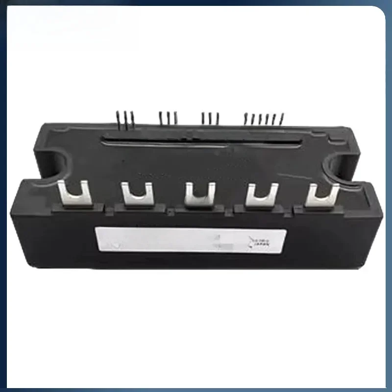 

PM300CSB060 PM200CBS060 PM50CBS060 PM150CBS060 Module